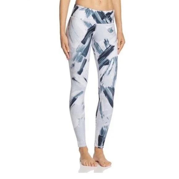 Alo leggings XS - Picture 1 of 5